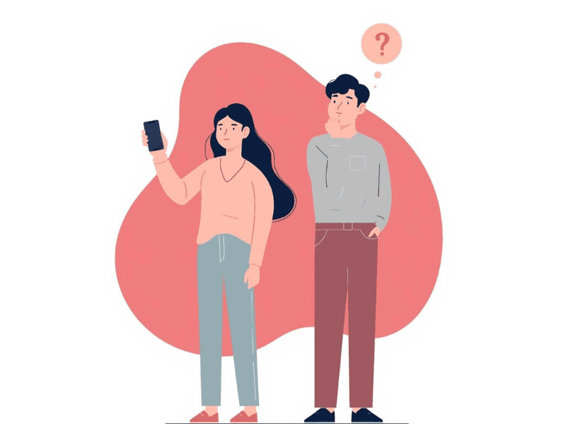 Avukata sor - hukuki soru sor